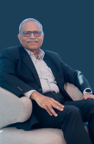RAJESH KAKKAR